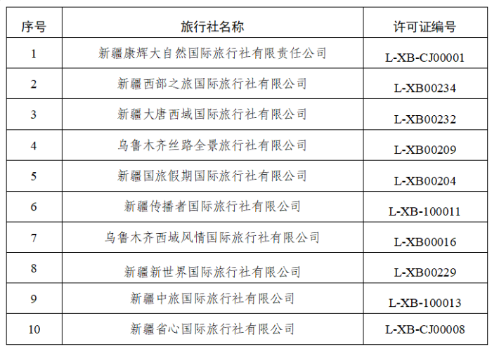 d62783a1-d634-489a-aab2-d80c80bd5810