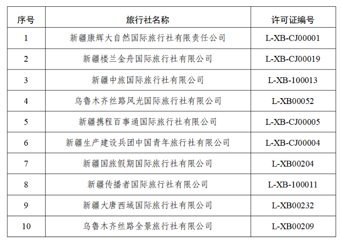 da578048-bc07-4777-ae38-620cb365ff40